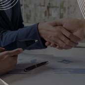 Direito Empresarial  em Bauru