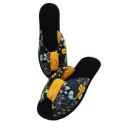 Chinelo De Quarto Feminino Cod 37