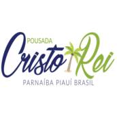 Consulte todas nossas comodidades - Pousada Cristo Rei