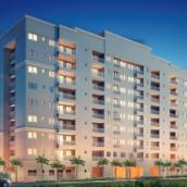 Consórcio de Apartamento