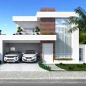 Consórcio de Casa