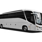 Consórcio de Ônibus
