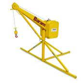 Mini Grua