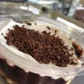 Bolo de Pote em Avaré 
