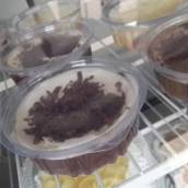 Bolos de Pote em Avaré 