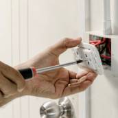 Instalações elétricas residenciais