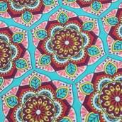 Coleção Mandalas - Londrimais