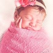 Fotografia Newborn