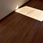 Piso Laminado