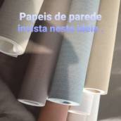 Papéis de Parede