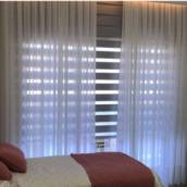Cortinas 