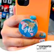 Pop Socket