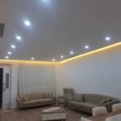Gesso DryWall