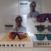 Óculos de Sol Oakley