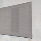 Coberturas para Janelas - Elegância e Proteção - Avaré