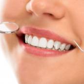 Endodontia