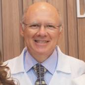 Dr. Pedro Roberto Françoso