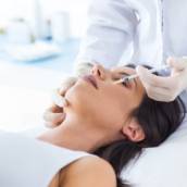 Estética Dental em São Manuel: Sorria com Confiança e Beleza