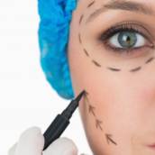 Harmonização facial