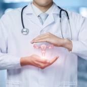 Ginecologia Geral