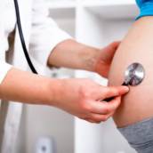 Obstetrícia