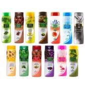 Sabonete íntimo 210ml Apinil