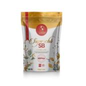 Novo Super Chá SB - MDTea 