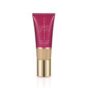 Hidra Gloss Nina Seecrets
