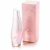 Desodorante Colônia Luna Feminino