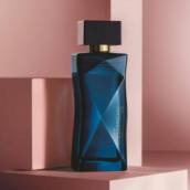 Essencial Oud Feminino
