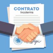 Contrato Residencial e Comercial