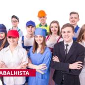 Direito Trabalhista