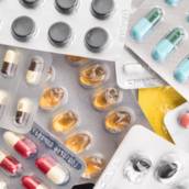 Medicamentos