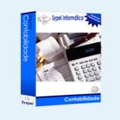 Sistema de Contabilidade