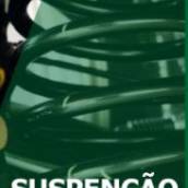 Suspensão - Delivery Baterias Brasília