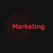 Marketing