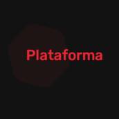 Plataforma