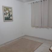 Apartamento - Vila Nova Cidade Universitária, Bauru