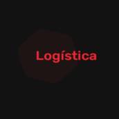 Logística