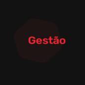 Gestão 