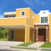 Pintura Residencial
