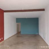 SALA COMERCIAL
