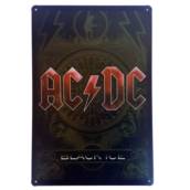 Placa AC/DC