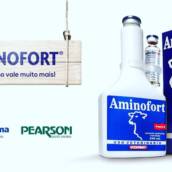 Aminofort