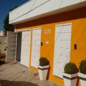 Pinturas Residenciais Completas
