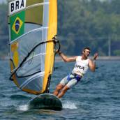 Windsurf