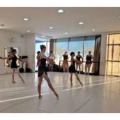 Ballet Clássico Método Royal 