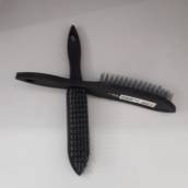 Escova de Aço