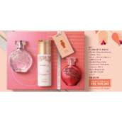 Kit Floratta Rose em Bauru