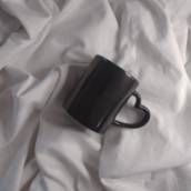 Caneca mágica Personalizada 